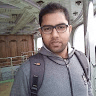 Aminul I.