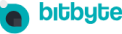 Taskip customer logo