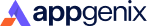 Taskip customer logo