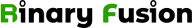 Taskip customer logo