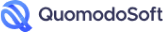 Taskip customer logo