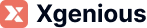 Taskip customer logo