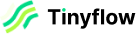 Taskip customer logo