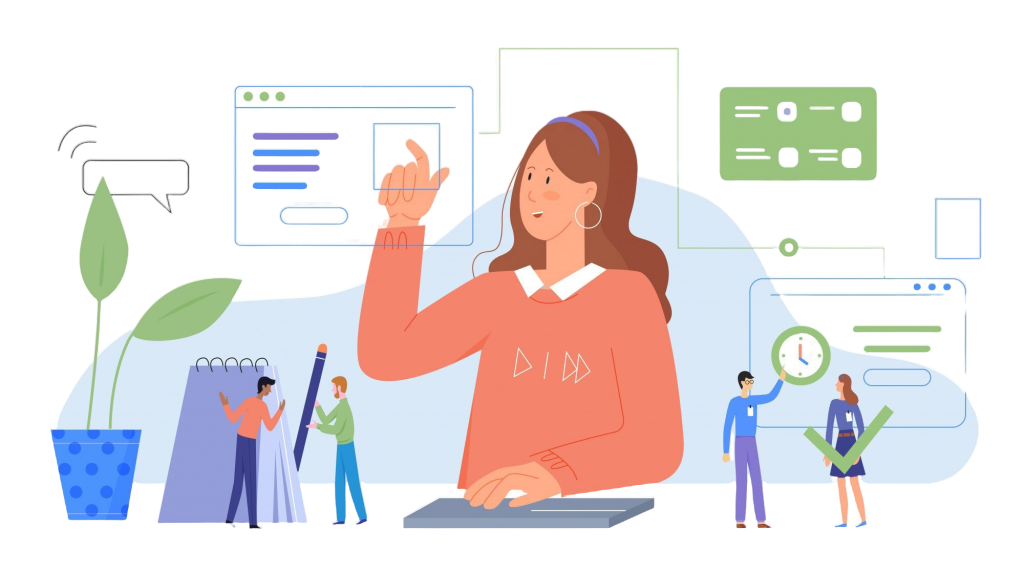 Boost Client Retention With Effective Client Management Strategies - Taskip
