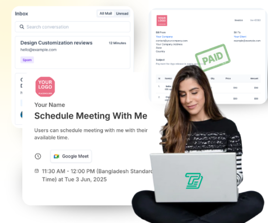 Don’t Let Bad Project Workflows Slow You Down, Freelancers