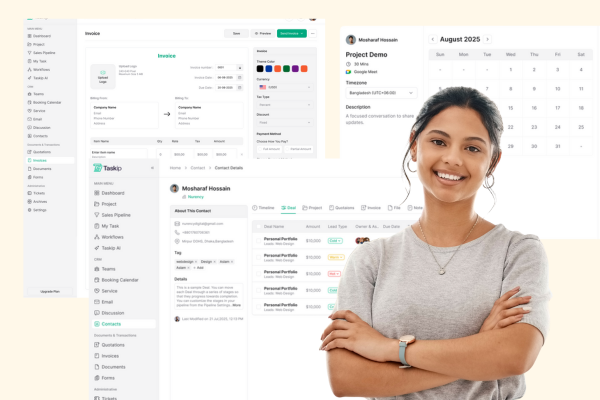 advertising_agencies