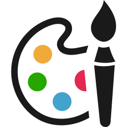 Color Icon