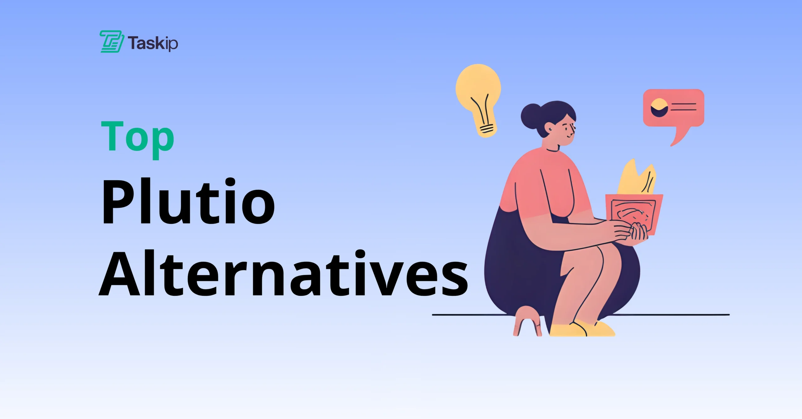 top-plutio-alternatives