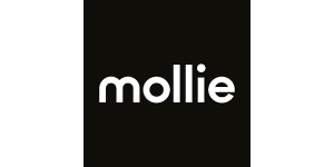 Mollie