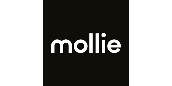 Mollie
