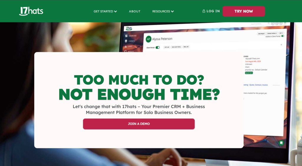 17hats best dubsado alternatives 17hats best dubsado alternatives