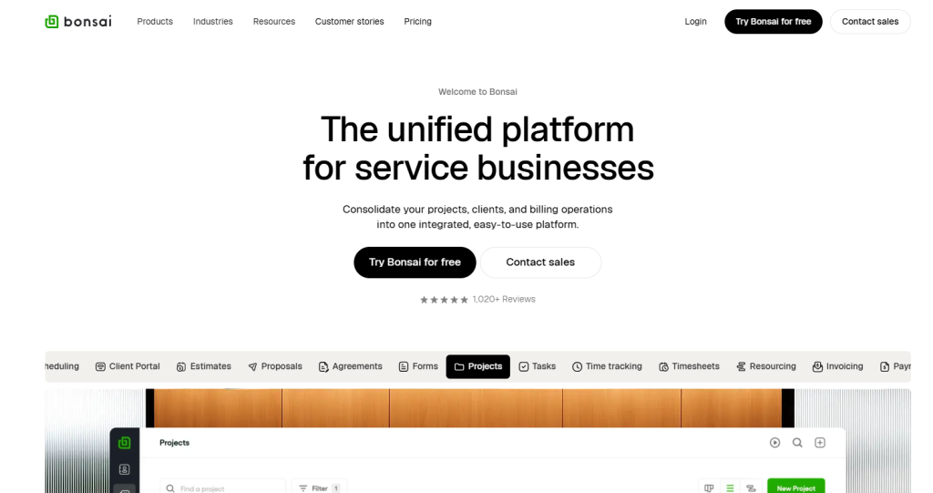 bonsai-dubsado-alternative Bonsai Dubsado alternative