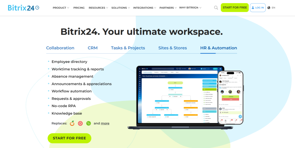 bitrix24 dubsado alternatives bitrix24 dubsado alternatives