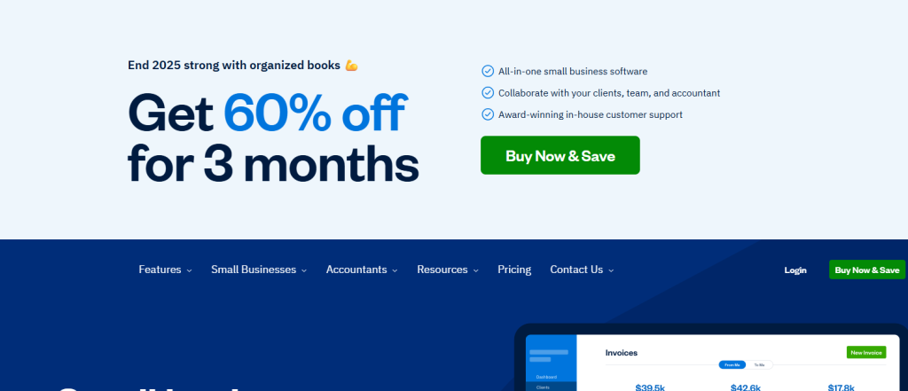 freshbook dubsado alternatives freshbook dubsado alternatives