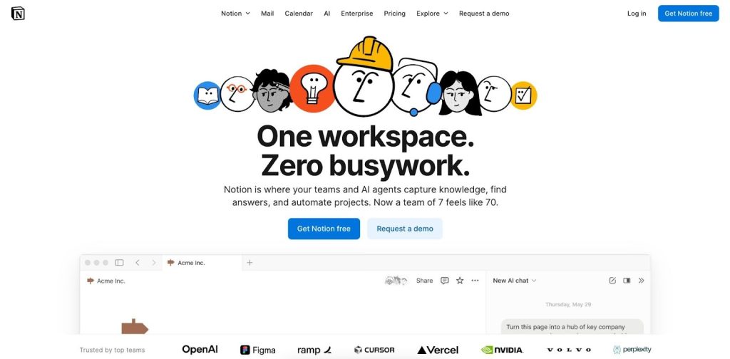 New Digital Marketing Agencies