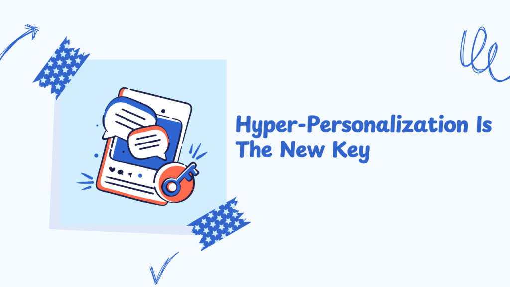 digital marketing agency trends