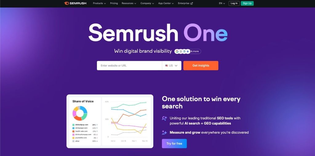 New Digital Marketing Agencies