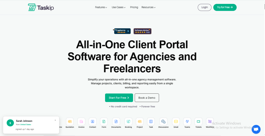 Kanban project management tools