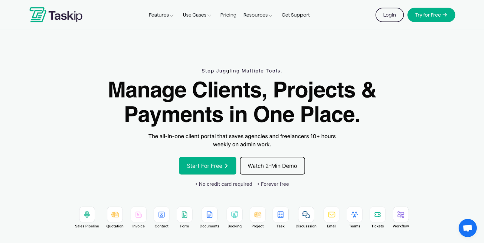 New Digital Marketing Agencies