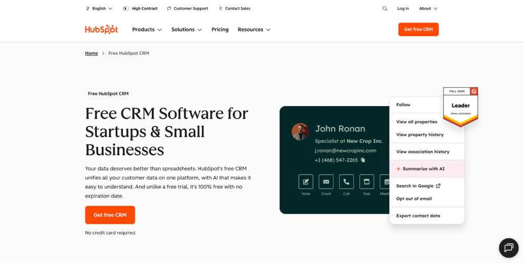 New Digital Marketing Agencies