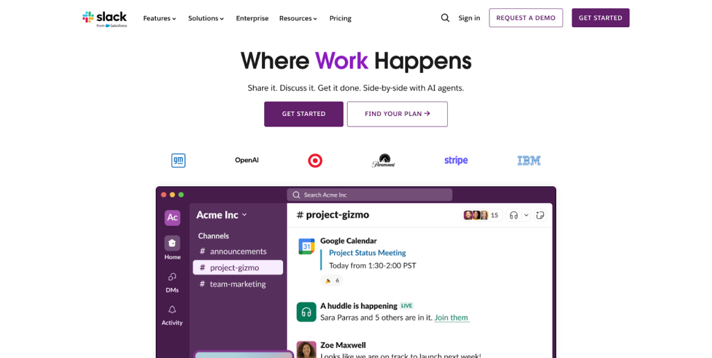New Digital Marketing Agencies