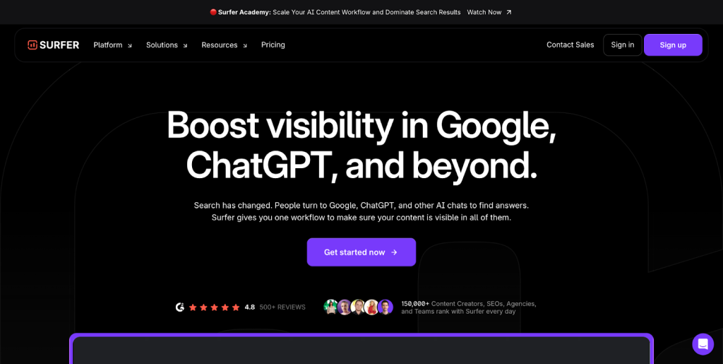 New Digital Marketing Agencies