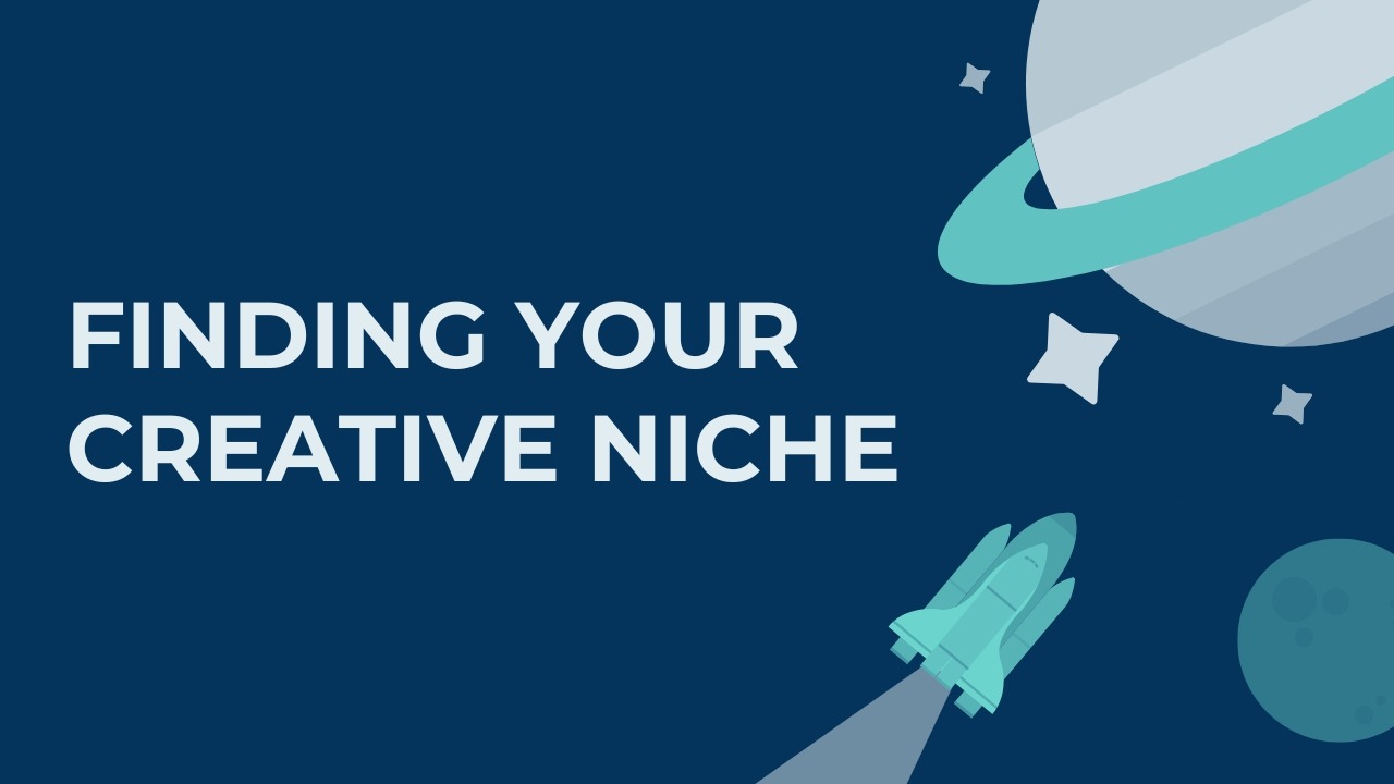 digital marketing agency