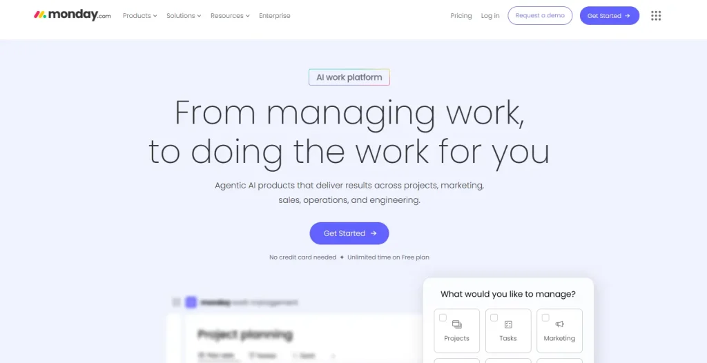 monday.com honeybook alternative monday.com honeybook alternative