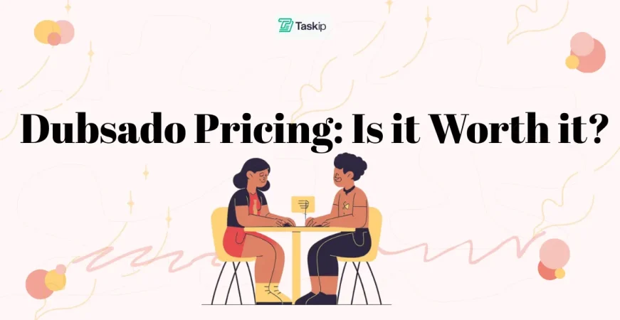 Dubsado Pricing 2026: Is it Worth it?