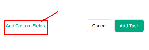 add custom field in Taskip
