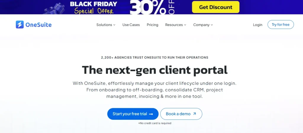 moxie alternative onesuite