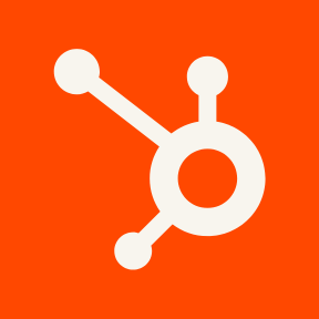 Hubspot CRM