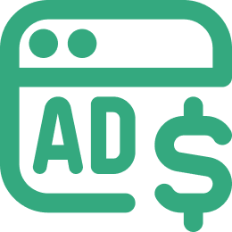 Advertising Agencies