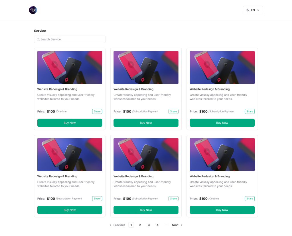 productized services 