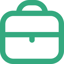 Professional Services