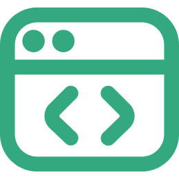 Software & Technology