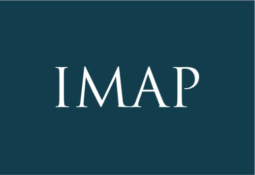 IMAP / Webmail