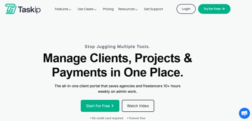 best bloom alternatives