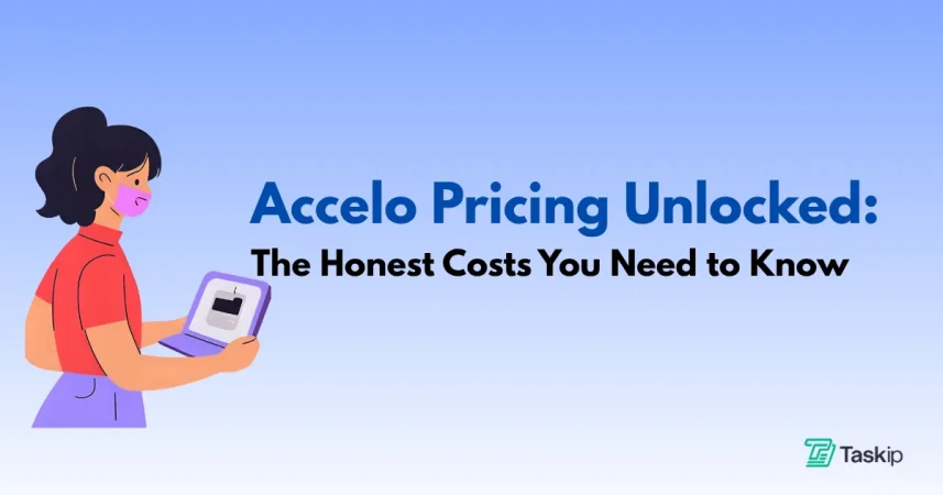 Accelo Pricing Unlocked: The Honest 2026 Costs You Need to Know