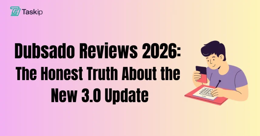 Dubsado Reviews 2026: The Honest Truth About the New 3.0 Update