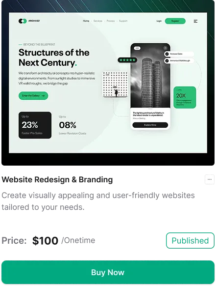 taskip productized service software