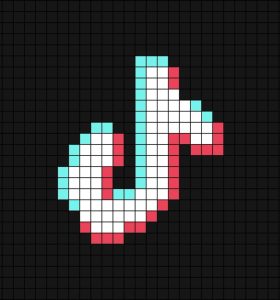 TikTok Pixel