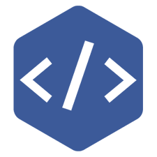 Facebook Pixel