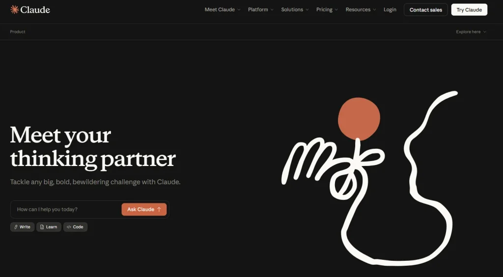 best AI Tools for Agency Workflows