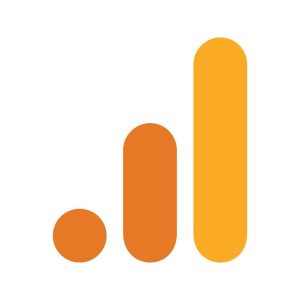 Google Analytics