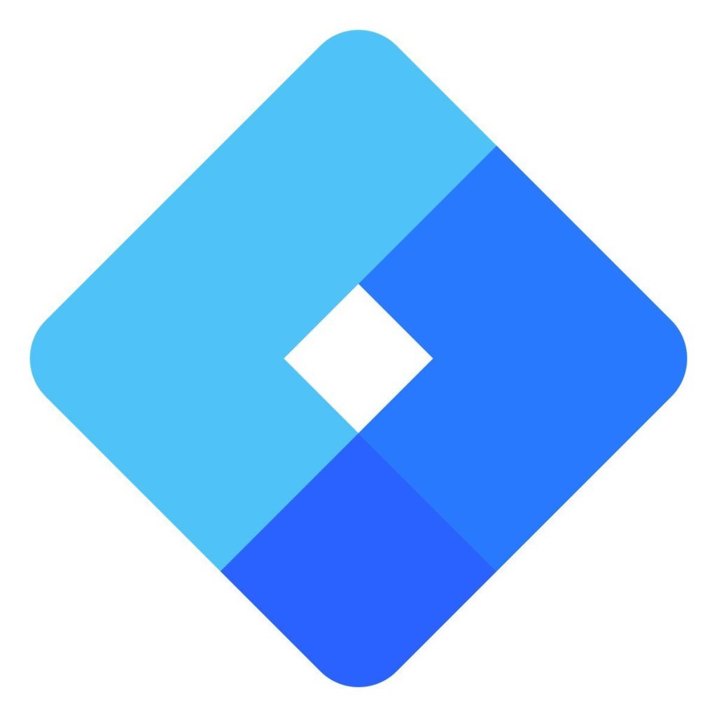 Google Tag Manager