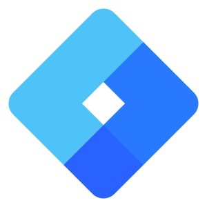 Google Tag Manager
