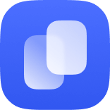 Propovoice