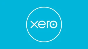 Xero