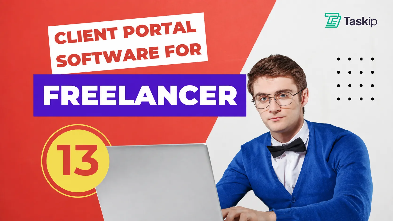 Best Client Portal Software for Freelancers in 2026: 13 Tools Tested and Ranked